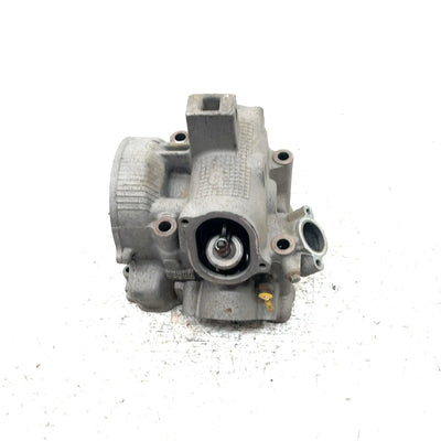 2006 Yamaha Rhino 450 YXR450FA 4x4 OEM Cylinder Head 5GH-11101-09-00 XY2