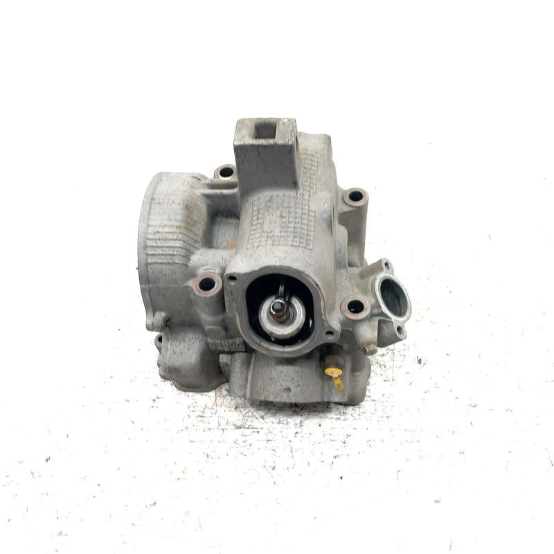 2006 Yamaha Rhino 450 YXR450FA 4x4 OEM Cylinder Head 5GH-11101-09-00 XY2