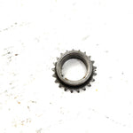 1997 Polaris Xplorer 500 OEM Timing Chain Sprocket Set 3084882 AP230