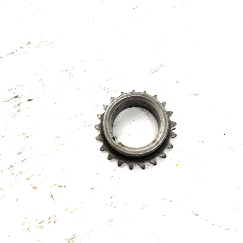 1997 Polaris Xplorer 500 OEM Timing Chain Sprocket Set 3084882 AP230