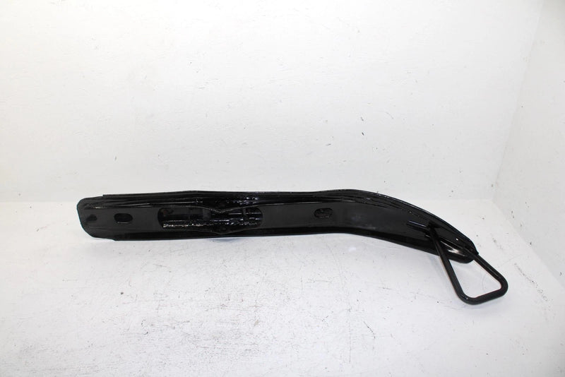 1989 Yamaha Phazer Oem Ski 8V0-23710-02-00 SY13
