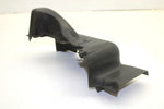 Yamaha OEM Front Baffle Shroud 8w6-12651-00-00 SY45