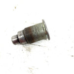 1984 Honda TRX200 OEM Left Swingarm Bolt 90122-VM5-000 AH78