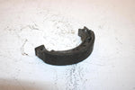 1993 Kawasaki Bayou 300 Oem Rear Brake Pad Shoe Pair 41048-1069 AK24