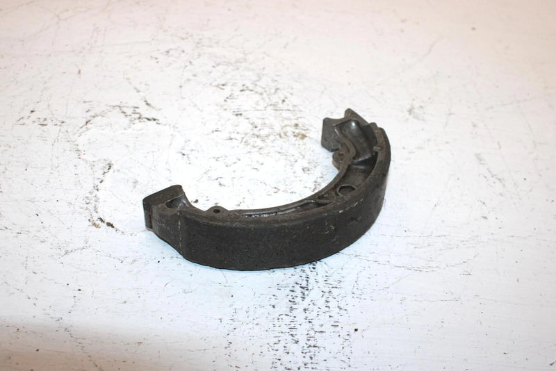 1993 Kawasaki Bayou 300 Oem Rear Brake Pad Shoe Pair 41048-1069 AK24