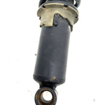 10-14 Polaris Sportsman 550 OEM Front Shock 7043464 AP238