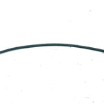 1999 Polaris Sportsman 500 OEM Choke Cable 7080726 AP226