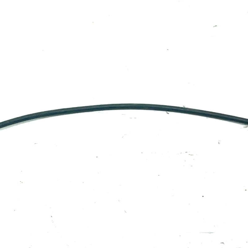 1999 Polaris Sportsman 500 OEM Choke Cable 7080726 AP226