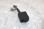 1994 Yamaha  Timberwolf 4wd Oem CDI ECU EMC Ignition Box 4BD-85540-10-00 AY25