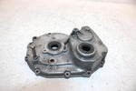 1993 Polaris 350l Oem Left Transmission Case Half 3233002 AP153
