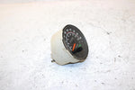 1995 Arctic Cat Z 440 Oem Speedometer 0620-140 SA5