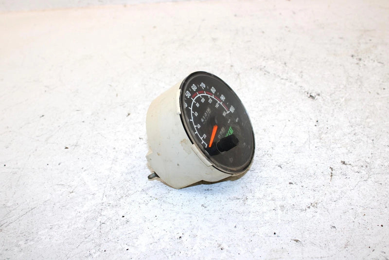 1995 Arctic Cat Z 440 Oem Speedometer 0620-140 SA5