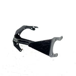 2003 Kawasaki Prairie 650 KVF650A 4x4 OEM Tow Hitch Mount 55020-0511 AK37