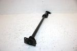 1994 Polaris 440 L/c Oem Steering Column Post 1823157-067 SP73