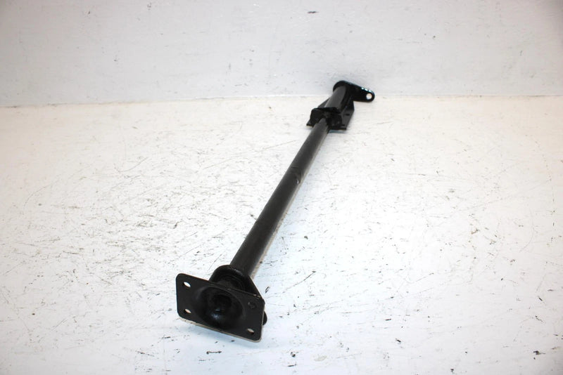 1994 Polaris 440 L/c Oem Steering Column Post 1823157-067 SP73