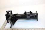 00 Kawasaki Prairie 300 Kvf300b2 Oem Rear Axle Housing 31064-1212 AK0