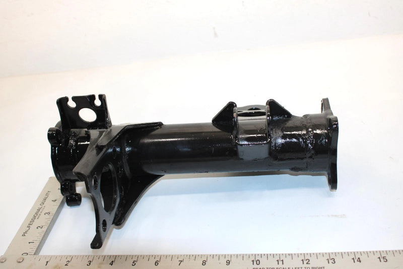00 Kawasaki Prairie 300 Kvf300b2 Oem Rear Axle Housing 31064-1212 AK0