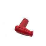 1997 Polaris SLT 780 OEM Spark Plug Boot Cap 4020129 JP40