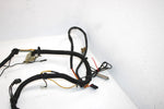 90 Polaris 500 Oem Main Wire/Hood Harness 2460287 2460262 SP211