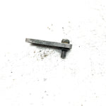 2013 Polaris Ranger XP 900 OEM Shift Lever Arm 3235474 XP11.1