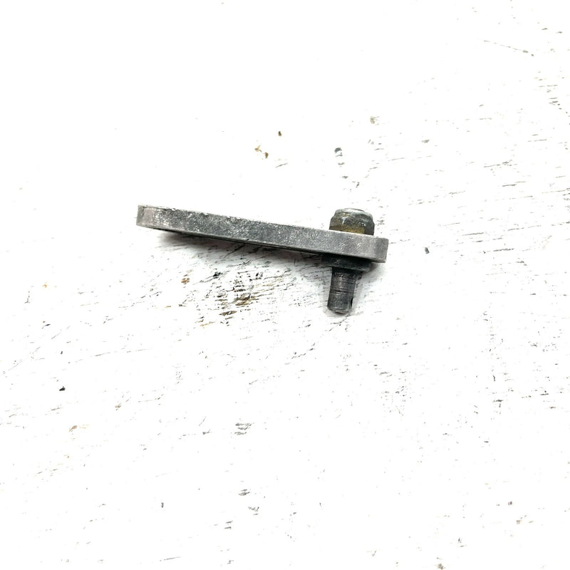 2013 Polaris Ranger XP 900 OEM Shift Lever Arm 3235474 XP11.1