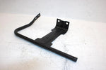 2005 Arctic Cat 500 4x4 Oem Right Footrest Support 1506-380 AA1
