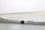 05 Polaris Rmk 900 166in Oem Right Rear Suspension Skid Rail 166 1542039 SP191