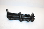 00 Arctic Cat Zr 600 Oem Right Steering Spindle 0703-660 SA79