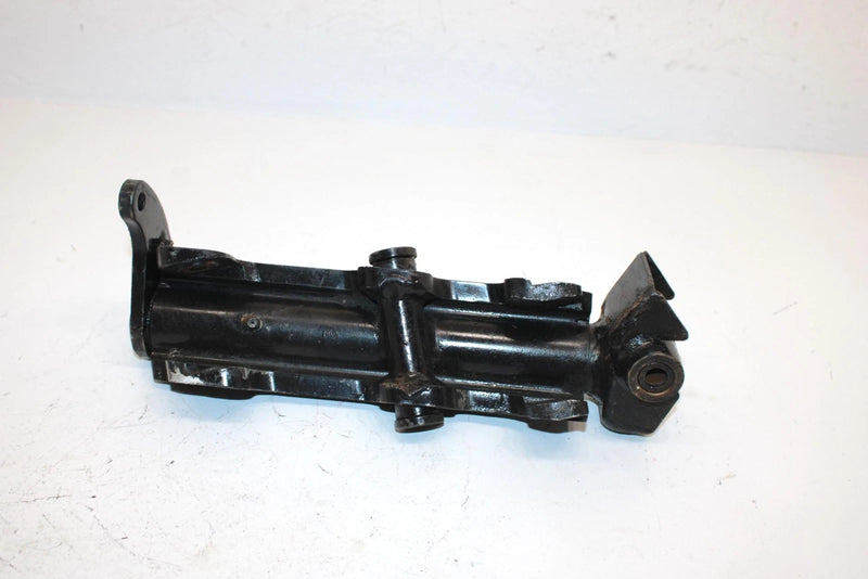 00 Arctic Cat Zr 600 Oem Right Steering Spindle 0703-660 SA79