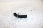 2004 Polaris Sportsman 500 Oem Coolant Fill Hose 5413677 AP18
