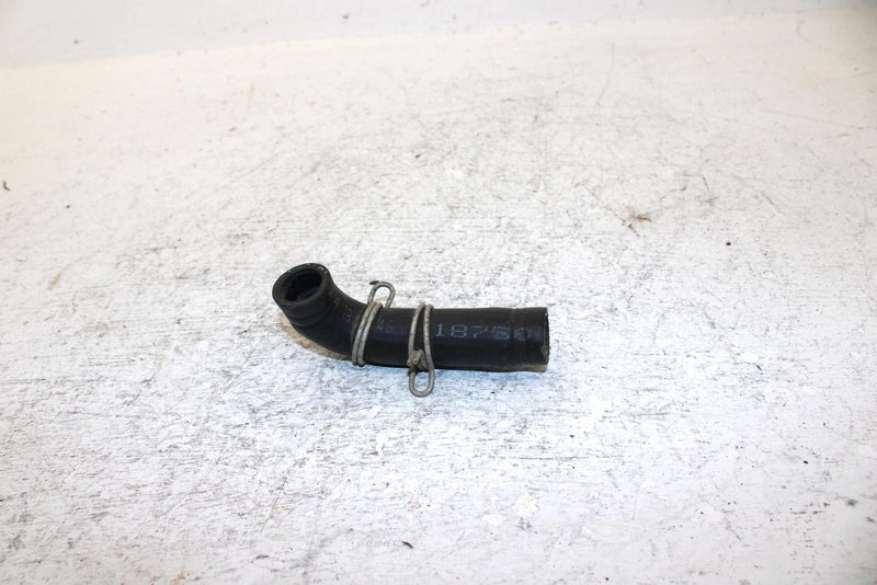 2004 Polaris Sportsman 500 Oem Coolant Fill Hose 5413677 AP18