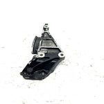 2004 Polaris MSX 110 OEM Oil Tank Mount Bracket 0451994 JP42.1