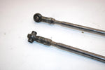 95 Polaris Xplorer 400 Oem Tie Rod Set (No Boot) 1822202 2201741 AP46