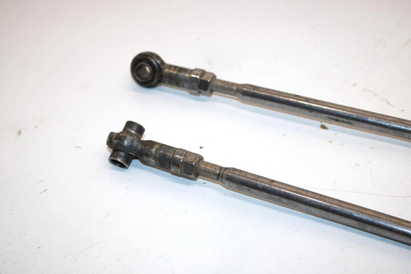 95 Polaris Xplorer 400 Oem Tie Rod Set (No Boot) 1822202 2201741 AP46