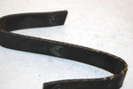 92 Arctic Cat Prowler 440 Oem Rear Limiter Strap 0604-373 SA156