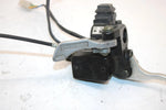 00 Yamaha Sx500r Oem Master Cylinder 8DF-W2587-00-00 8DF-W2587-40-00 SY0