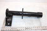 2006 John Deere  Buck 650 Oem Left Rear Axle Tube (Long) 705500182 AJ0