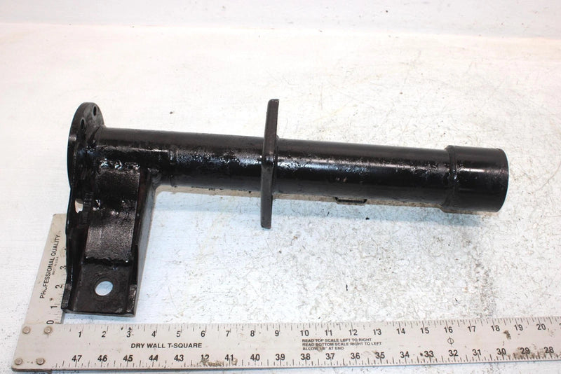 2006 John Deere  Buck 650 Oem Left Rear Axle Tube (Long) 705500182 AJ0