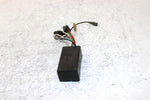 1999 Polaris Sportsman 500 Oem CDI ECU ECM Box 3085639 AP24