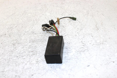 1999 Polaris Sportsman 500 Oem CDI ECU ECM Box 3085639 AP24