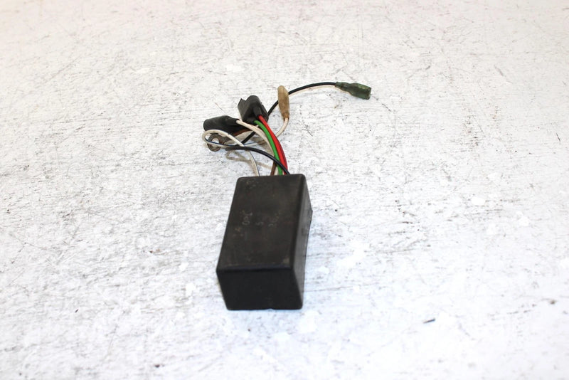 1999 Polaris Sportsman 500 Oem CDI ECU ECM Box 3085639 AP24