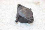 2006 John Deere  Buck 650 Oem Fuel Pump UC37182 AJ0