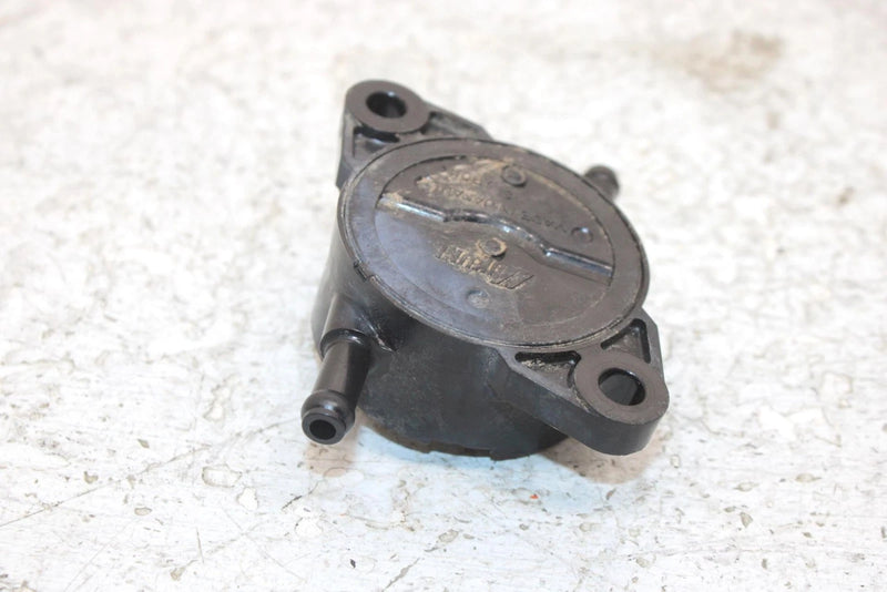 2006 John Deere  Buck 650 Oem Fuel Pump UC37182 AJ0