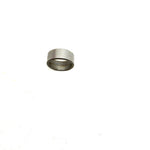 02 Suzuki Quadrunner 500 LTF500F  OEM Sub Driven Gear Spacer 09180-25037 AS37