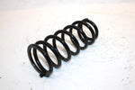 1998 Arctic Cat Zrt 600 Oem Front Skid Shock Spring 0604-658 SA36