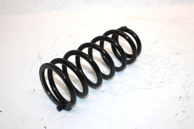 1998 Arctic Cat Zrt 600 Oem Front Skid Shock Spring 0604-658 SA36