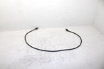 1990 Yamaha Phazer Ii Oem Tachometer Cable8A1-83550-02-00 SY16