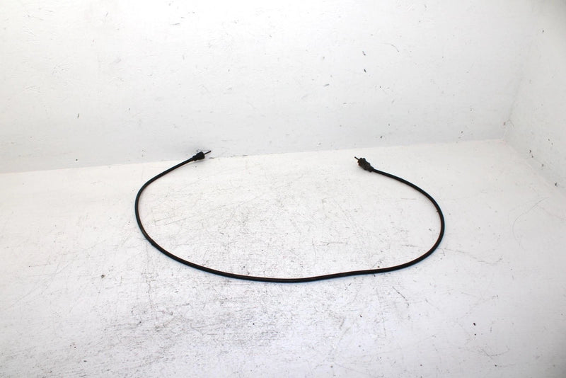 1990 Yamaha Phazer Ii Oem Tachometer Cable8A1-83550-02-00 SY16
