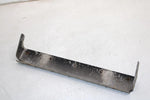 95 Polaris Xlt Oem Rear Frame Brace 5240599-067 SP214