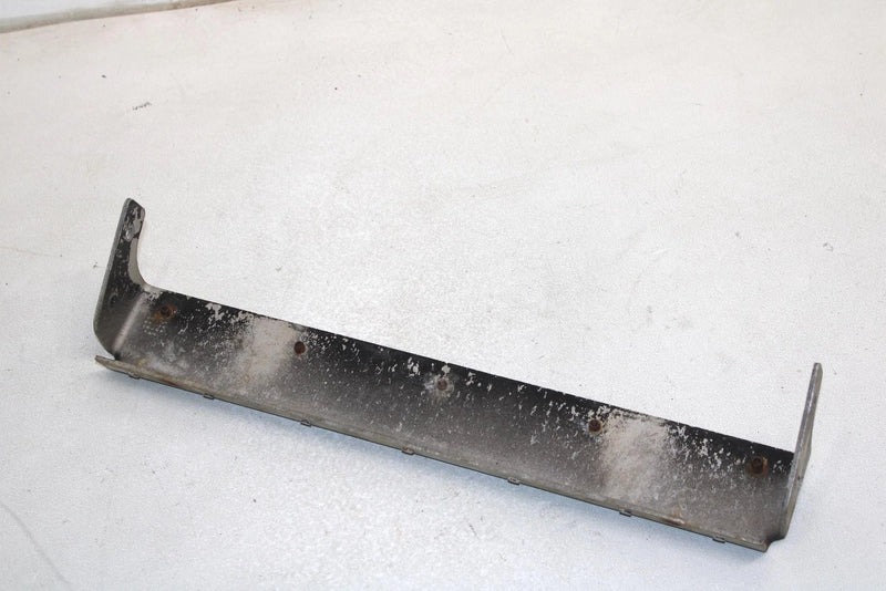 95 Polaris Xlt Oem Rear Frame Brace 5240599-067 SP214